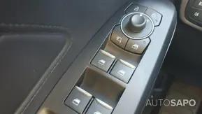 Ford Focus 1.0 EcoBoost MHEV Active de 2023