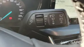 Ford Focus 1.0 EcoBoost MHEV Active de 2023