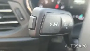 Ford Focus 1.0 EcoBoost MHEV Active de 2023