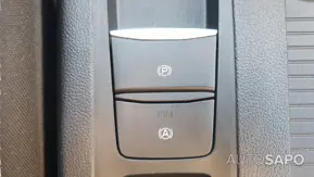 Ford Focus 1.0 EcoBoost MHEV Active de 2023