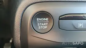 Ford Focus 1.0 EcoBoost MHEV Active de 2023