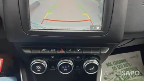 Dacia Duster de 2019