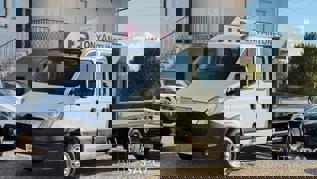 Audi A4 1.4 TSI de 2021