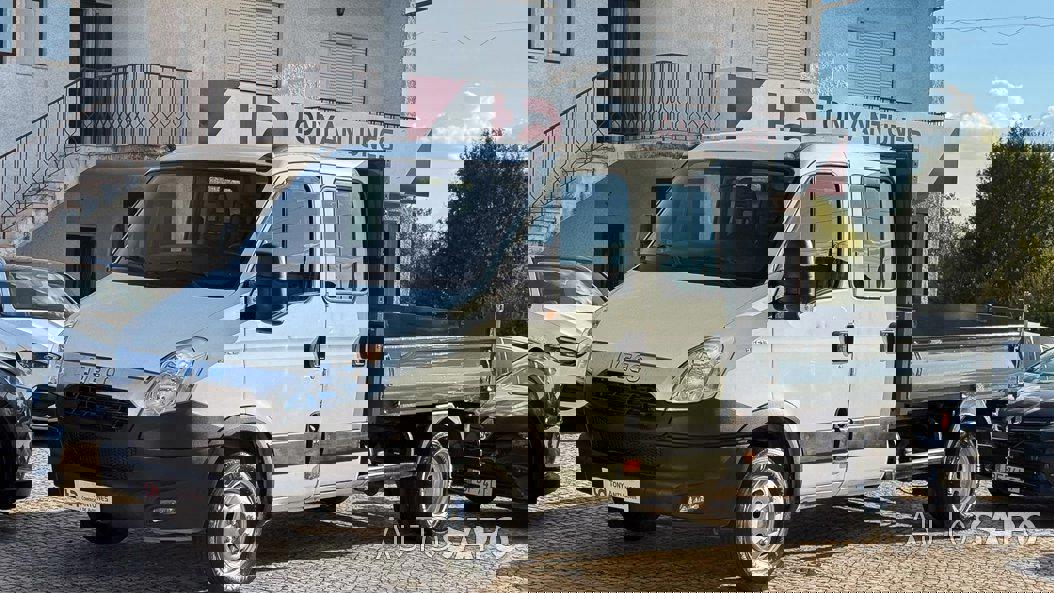 Audi A4 1.4 TSI de 2021