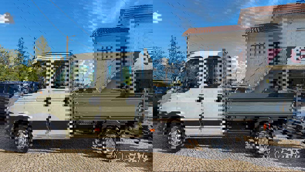 Audi A4 1.4 TSI de 2021