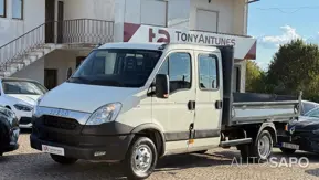 Audi A4 1.4 TSI de 2021