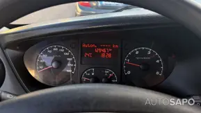 Audi A4 1.4 TSI de 2021