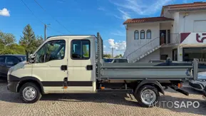 Audi A4 1.4 TSI de 2021