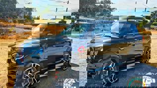 MINI Countryman de 2017