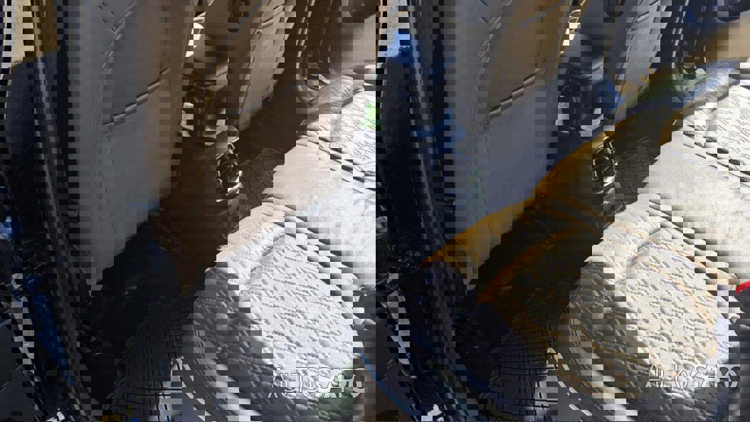 MINI Countryman de 2017