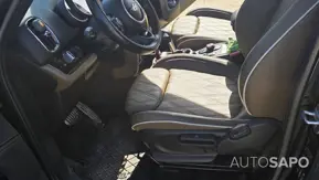 MINI Countryman de 2017