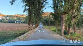 Mercedes-Benz EQA de 2022