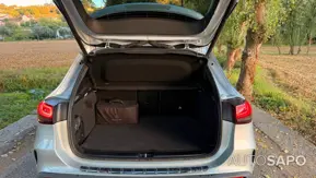 Mercedes-Benz EQA de 2022