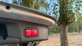 Mercedes-Benz EQA de 2022