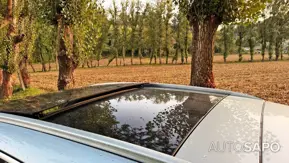 Mercedes-Benz EQA de 2022