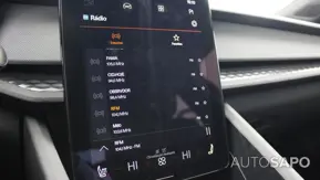 Polestar 2 Long Range de 2023