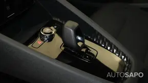 Polestar 2 Long Range de 2023