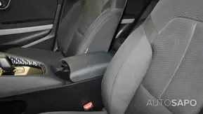 Polestar 2 Long Range de 2023