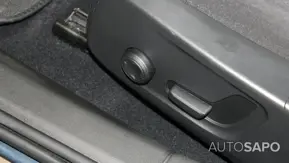 Polestar 2 Long Range de 2023