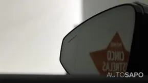 Polestar 2 Long Range de 2023