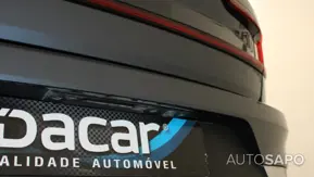 Polestar 2 Long Range de 2023