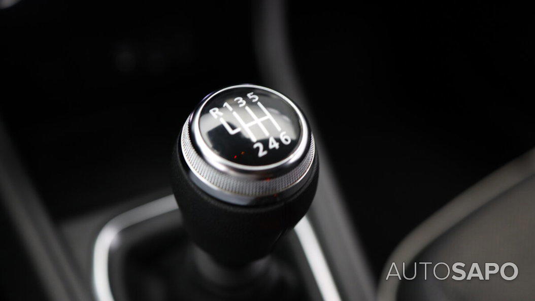 Renault Captur de 2023