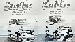 Renault Clio 1.0 TCe Intens de 2019