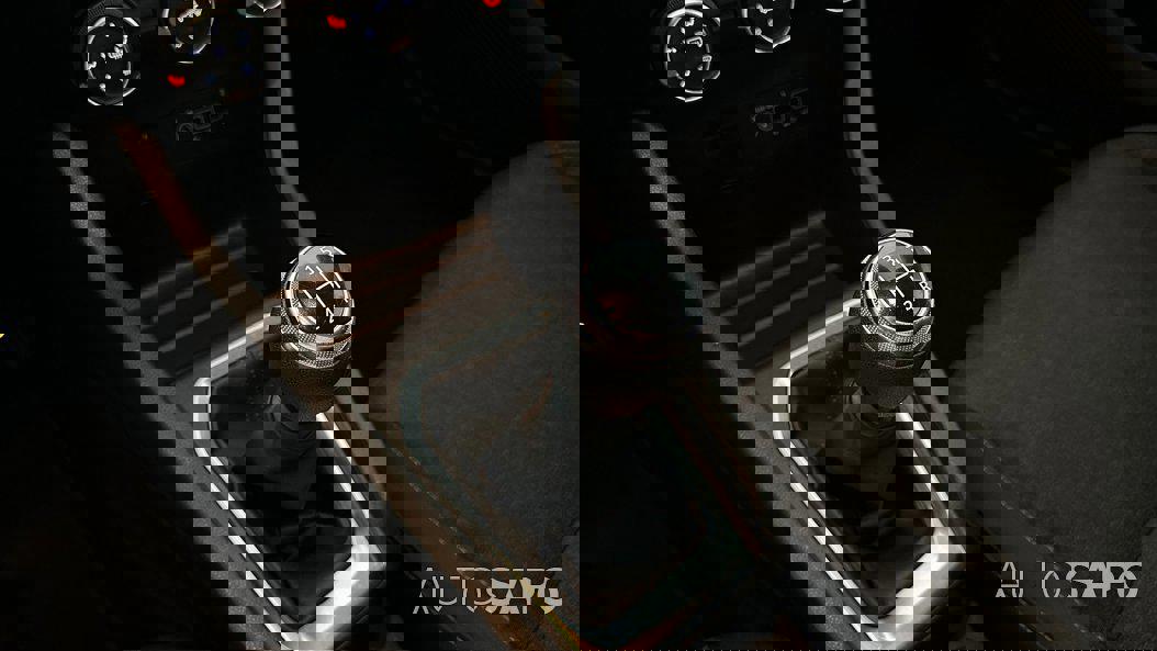 Renault Clio 1.0 TCe Intens de 2019