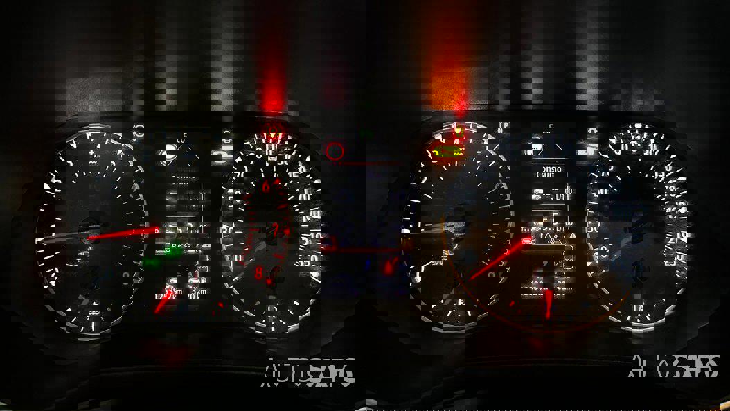 Renault Clio 1.0 TCe Intens de 2019