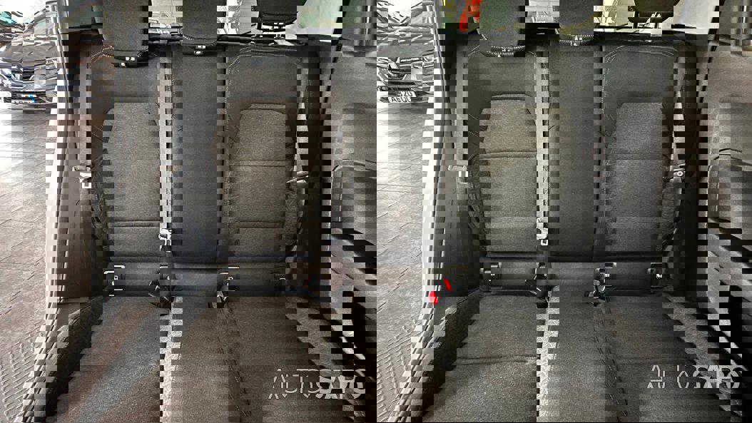 Renault Clio 1.0 TCe Intens de 2019