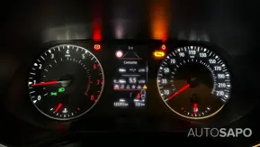 Renault Clio 1.0 TCe Intens de 2019