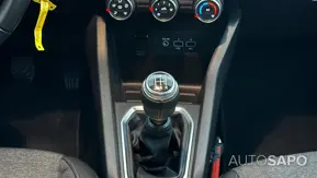 Renault Clio 1.0 TCe Intens de 2019