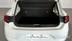 Renault Clio 1.0 TCe Intens de 2019