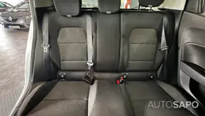 Renault Clio 1.0 TCe Intens de 2019