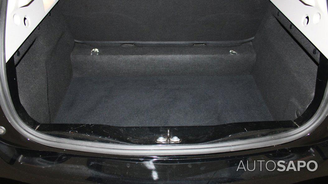 Renault ZOE ZE50 R110 Experience de 2022