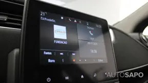 Renault ZOE ZE50 R110 Experience de 2022