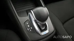 Renault ZOE ZE50 R110 Experience de 2022