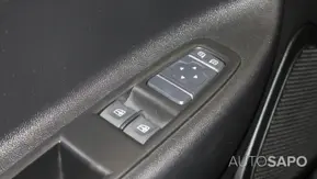 Renault ZOE ZE50 R110 Experience de 2022