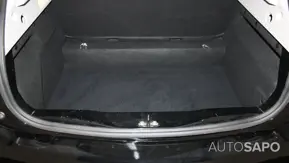 Renault ZOE ZE50 R110 Experience de 2022