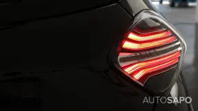 Renault ZOE ZE50 R110 Experience de 2022