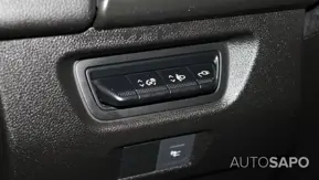 Renault ZOE ZE50 R110 Experience de 2022