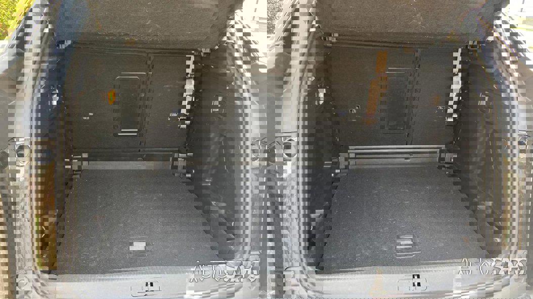 Peugeot 3008 1.2 PureTech Active de 2019