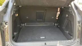 Peugeot 3008 1.2 PureTech Active de 2019