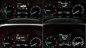 Ford Focus St.1.5 TDCi Titanium ECOnetic de 2019