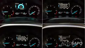 Ford Focus St.1.5 TDCi Titanium ECOnetic de 2019