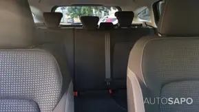 Ford Focus St.1.5 TDCi Titanium ECOnetic de 2019