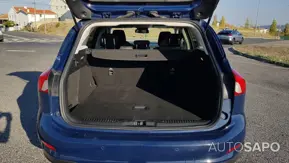 Ford Focus St.1.5 TDCi Titanium ECOnetic de 2019