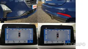 Ford Focus St.1.5 TDCi Titanium ECOnetic de 2019