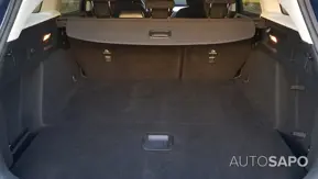 Ford Focus St.1.5 TDCi Titanium ECOnetic de 2019