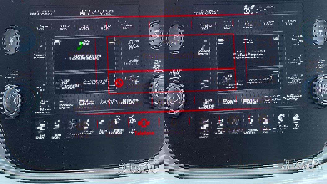 Fiat 500X 1.0 FireFly City Cross de 2018